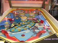 Image # 46107: Explorer Playfield