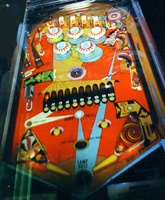 Image # 762: Expo Playfield