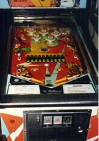 Image # 761: Expo Playfield
