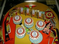 Image # 34907: Expo Upper Playfield