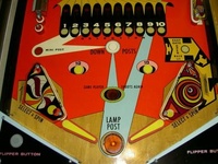 Image # 34909: Expo Lower Playfield