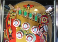 Image # 46793: Expo Upper Playfield