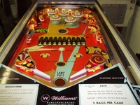 Image # 69940: Expo Playfield