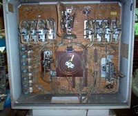 Image # 21025: Expo Inside Backbox