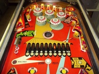 Image # 69942: Expo Middle Playfield