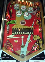 Image # 32056: Expo Playfield