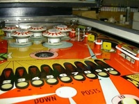 Image # 34906: Expo Upper Playfield
