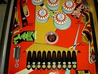 Image # 34908: Expo Middle Playfield