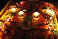 Image # 19777: Expressway Illuminated Upper Playfield