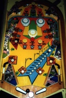 Image # 6147: Expressway Playfield