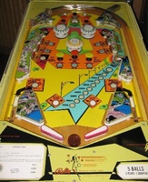 Image # 19769: Expressway Playfield