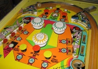 Image # 19770: Expressway Upper Playfield