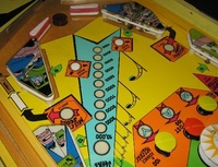 Image # 19771: Expressway Lower Playfield