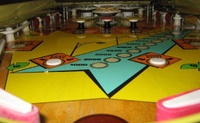 Image # 19772: Expressway Ball View