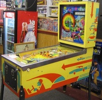 Image # 19774: Expressway Cabinet - Right