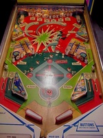 Image # 27614: Extra Inning Playfield