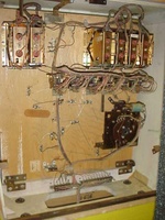 Image # 27615: Extra Inning Inside Backbox