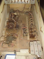 Image # 27616: Extra Inning Inside Cabinet
