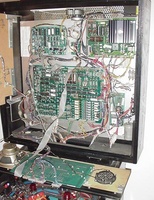 Image # 11545: F-14 Tomcat Inside Backbox