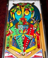 Image # 54051: Faces Playfield