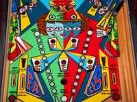 Image # 54053: Faces Middle Playfield