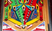 Image # 54054: Faces Lower Playfield