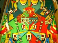 Image # 15488: Faces Middle Playfield