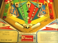 Image # 15489: Faces Lower Playfield