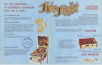 Image # 11155: Fair Fight Flyer, Inside