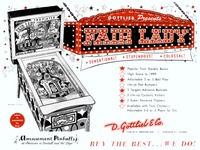 Image # 4823: Fair Lady Flyer