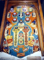 Image # 769: Fair Lady Playfield