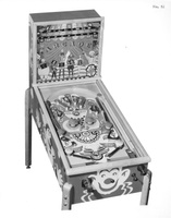 Image # 68067: Arcade Promotional Photo