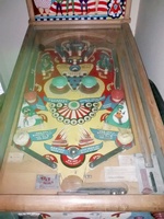 Image # 67180: Arcade Playfield