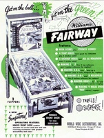 Image # 4476: Fairway Flyer