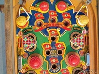 Image # 10073: Fairway Upper Playfield