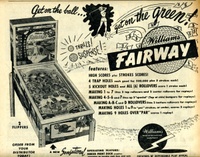 Image # 57243: Fairway Billboard Ad 
(The Billboard, Jun-20-1953, page 106)