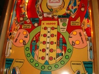 Image # 34519: Fairy Illuminated Middle Playfield