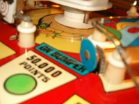 Image # 34521: Fairy Playfield - Detail