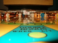 Image # 34522: Fairy Playfield - Ball View
