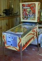 Image # 23937: Fairy Cabinet - Full View