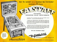 Image # 4825: Falstaff Flyer