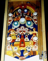 Image # 780: Falstaff Playfield