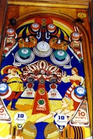 Image # 7636: Falstaff Playfield