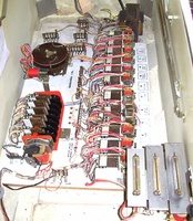 Image # 39990: Fandango Inside Cabinet