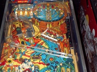 Image # 11603: Arena Upper Playfield