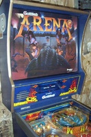 Image # 22627: Arena Translite