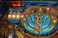 Image # 22629: Arena Upper Playfield