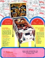 Image # 4479: Fan-Tas-Tic Flyer