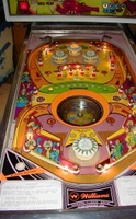 Image # 7249: Fan-Tas-Tic Playfield