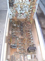 Image # 38015: Fan-Tas-Tic Inside Cabinet